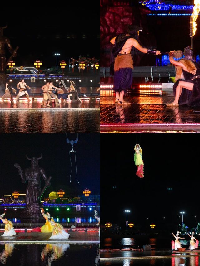 寧波遊玩攻略！！直接碼住。。。