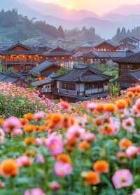 雲南旅遊攻略｜3條經典路線+小眾秘境指南