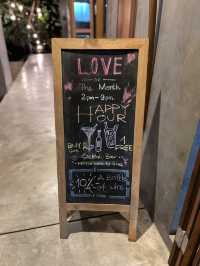 A Healing Retreat: 'Proud Phu Fah Muang' Hotel Review