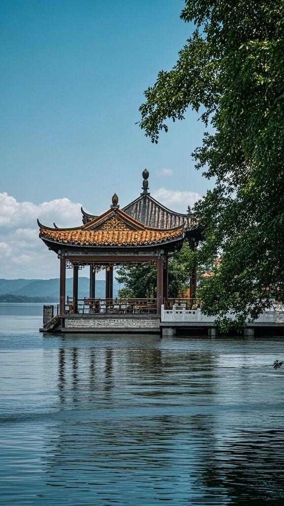 河源兩天旅遊攻略