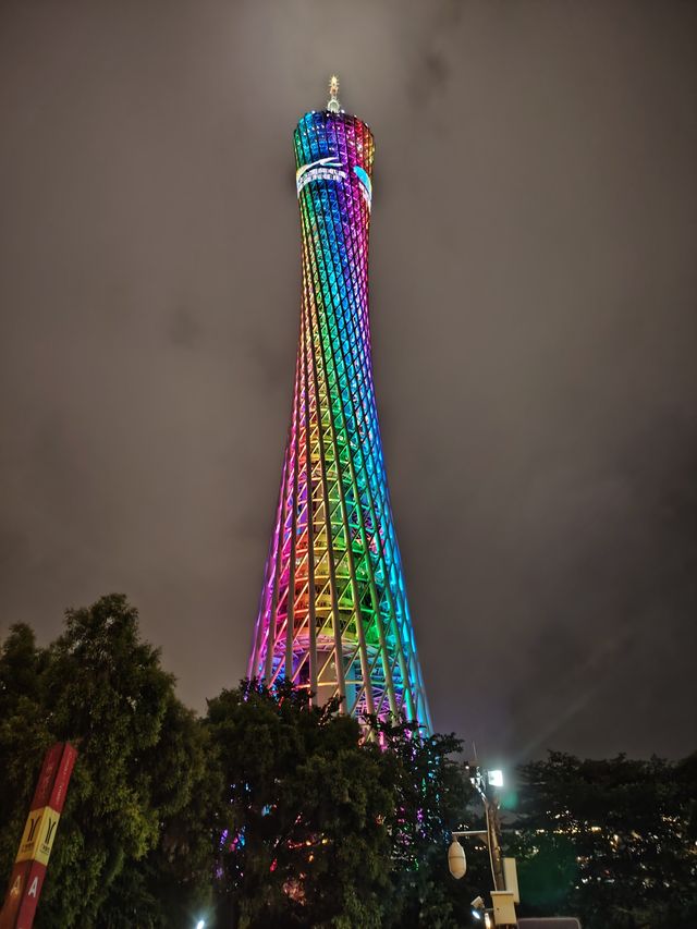 澳門旅行日記颱風天也不怕的快樂攻略！