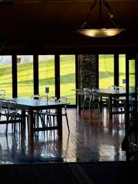 瓦納卡湖畔野奢酒店!Edgewater美到窒息!