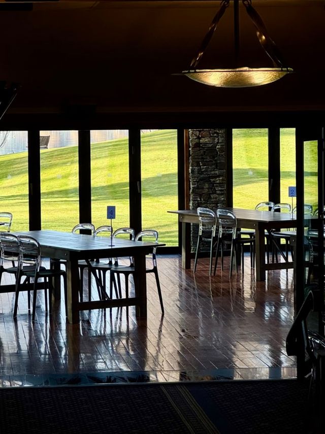 瓦納卡湖畔野奢酒店!Edgewater美到窒息! 瓦納卡湖畔野奢酒店!Edgewater美到窒息!