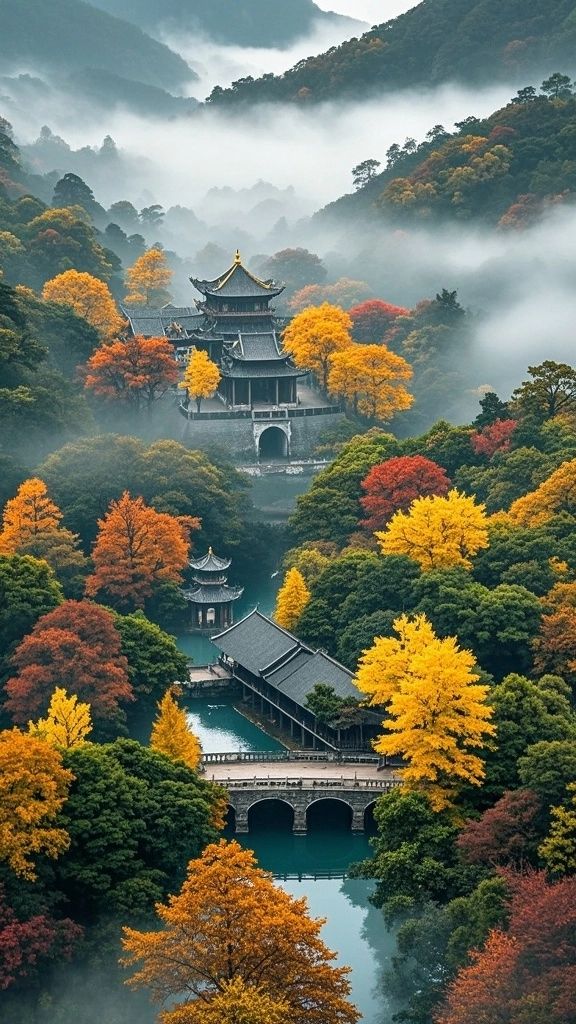 肇慶2天1夜慢旅行攻略 肇慶2天1夜慢旅行攻略