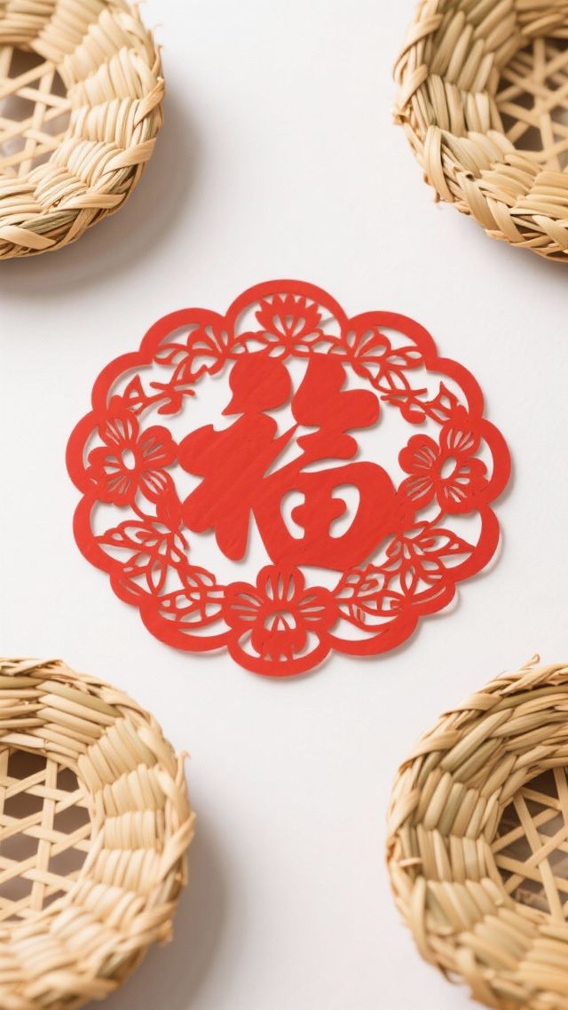 一萬塊玩兩天兩夜不僅吃得香住得穩
