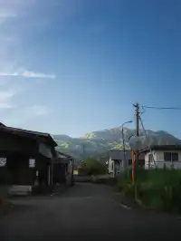 熊本旅行|空鏡詩人:街角、山景與童話