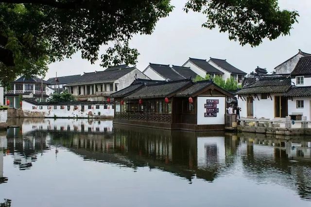 鹽城3天窮遊玩法