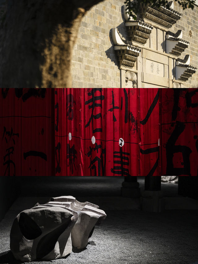 養雲2025年度藝術生活節 養雲2025年度藝術生活節