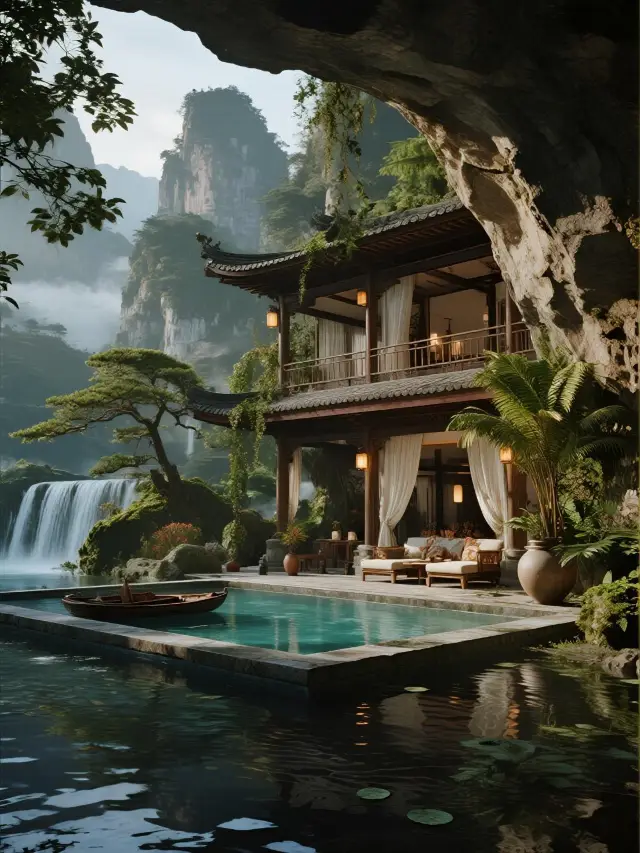 京郊親子徒步天花板!雁棲湖西山步道全攻略