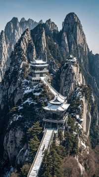 平頂山三日遊攻略