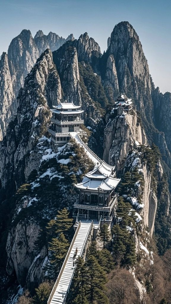 平頂山三日遊攻略