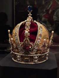 A Must-Visit Museum for History Fans