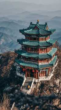 焦作超全三日遊攻略