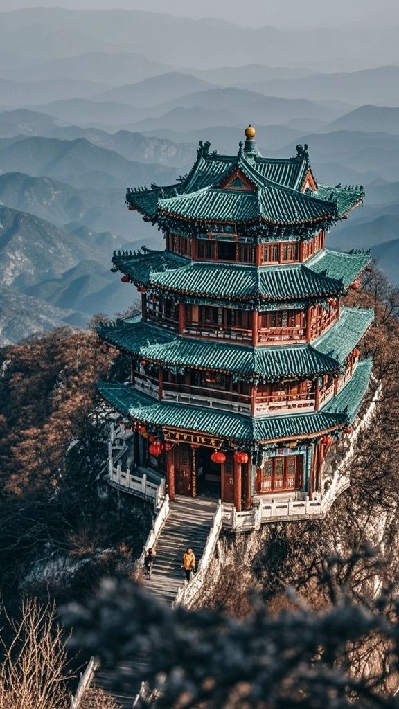 焦作超全三日遊攻略