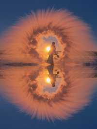 漠河3天2夜保姆級行程,人均三位數+