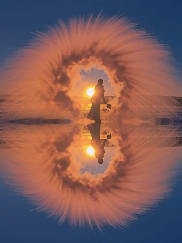 漠河3天2夜保姆級行程,人均三位數+ 漠河3天2夜保姆級行程,人均三位數+