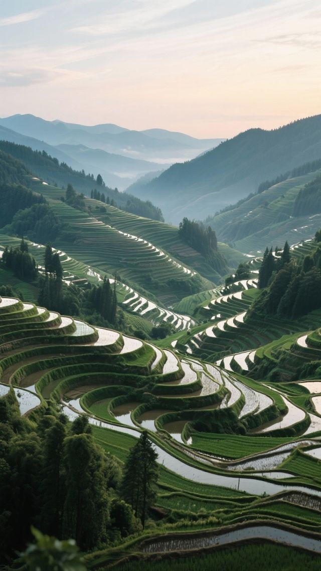 【湖南婁底旅遊攻略|湘中秘境,小眾卻驚艷的山水人文之旅】 很多人不知道,湖南婁底藏著令人驚喜的自然 【湖南婁底旅遊攻略|湘中秘境,小眾卻驚艷的山水人文之旅】 很多人不知道,湖南婁底藏著令人驚喜的自然