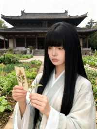 黃岡3日遊 | 大別山與赤壁經典組合・全人群適配攻略