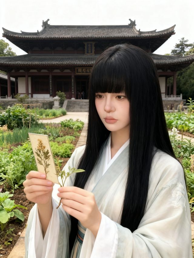 黃岡3日遊 | 大別山與赤壁經典組合・全人群適配攻略