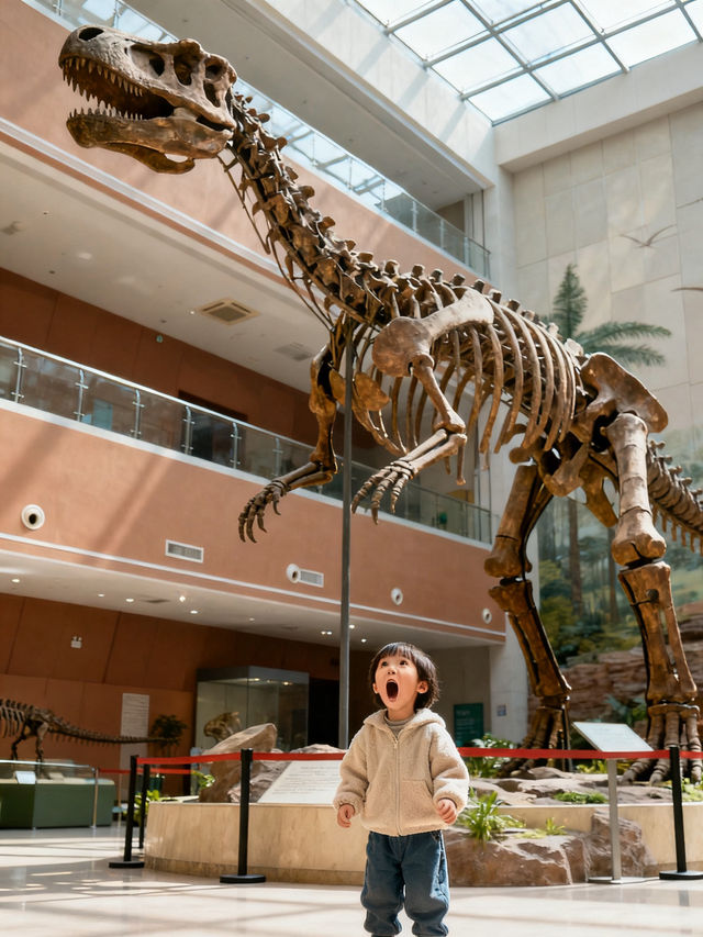 衢州親子遊|2天1晚不費媽!娃瘋玩+我躺平的0踩雷攻略(附省 衢州親子遊|2天1晚不費媽!娃瘋玩+我躺平的0踩雷攻略(附省