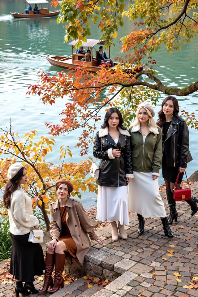 @閨密,呢個週末,我哋一齊去東爐村偷「小燈籠」啦! @閨密,呢個週末,我哋一齊去東爐村偷「小燈籠」啦!