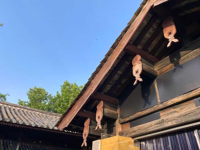 雲之南-建水古城外的雙龍橋和鄉會橋車站 雲之南-建水古城外的雙龍橋和鄉會橋車站