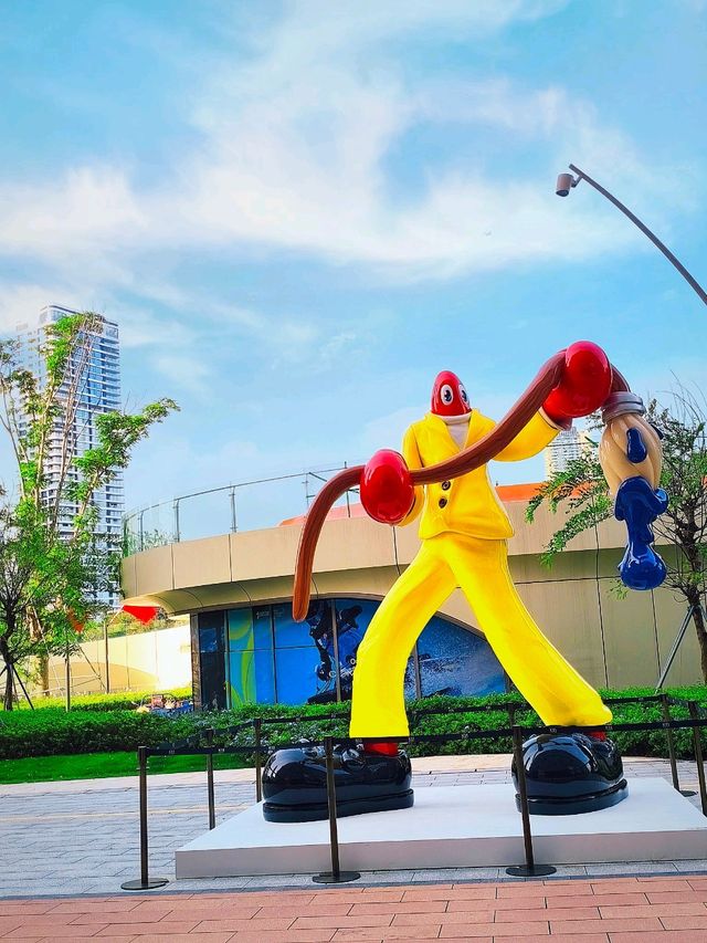 Tripcom Design Gem💎 Tripcom Design Gem💎