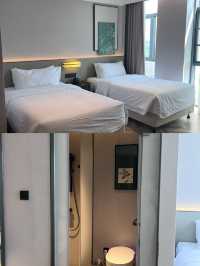 衝鴨！宜昌這家寶藏酒店直接封神！服務天花板