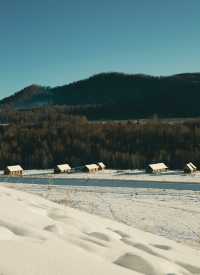 8天小眾路線，帶你走進童話世界