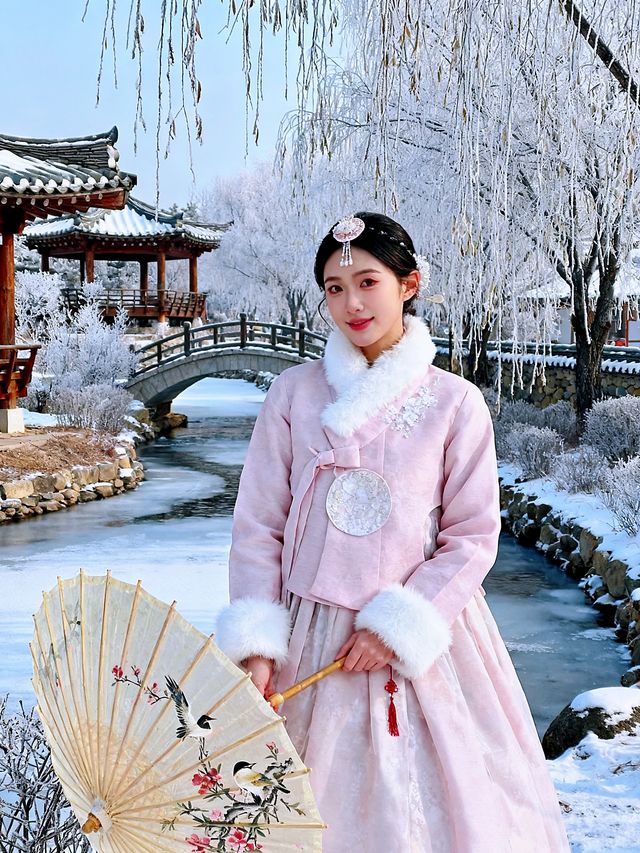 剛從哈爾濱旅遊回來！看看我們怎麼玩的！