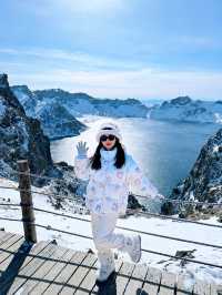 哈爾濱旅遊！花錢買來的教訓！千萬別踩坑！