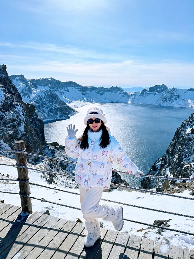 哈爾濱旅遊！花錢買來的教訓！千萬別踩坑！