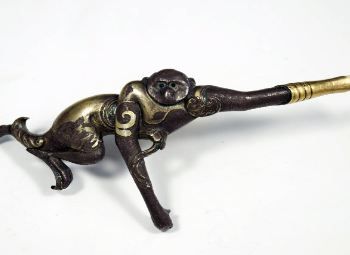 三孔 孔子博深度拼團講解|解鎖文化乾貨! 三孔 孔子博深度拼團講解|解鎖文化乾貨!