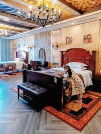 本地人親測,這裡就是泉州遛娃天花板