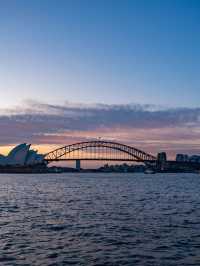 9日澳洲秋日遊攻略快碼住