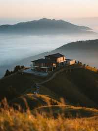 🪙銅陵永泉小鎮親子遊!帶娃穿越復古江南~