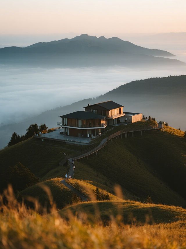 🪙銅陵永泉小鎮親子遊!帶娃穿越復古江南~ 🪙銅陵永泉小鎮親子遊!帶娃穿越復古江南~