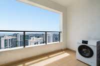 äœé²æµ·å£çå¿èïŒæçæŽ»éæè©©