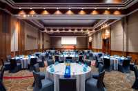 普吉·諾富特|在山頂享受美景