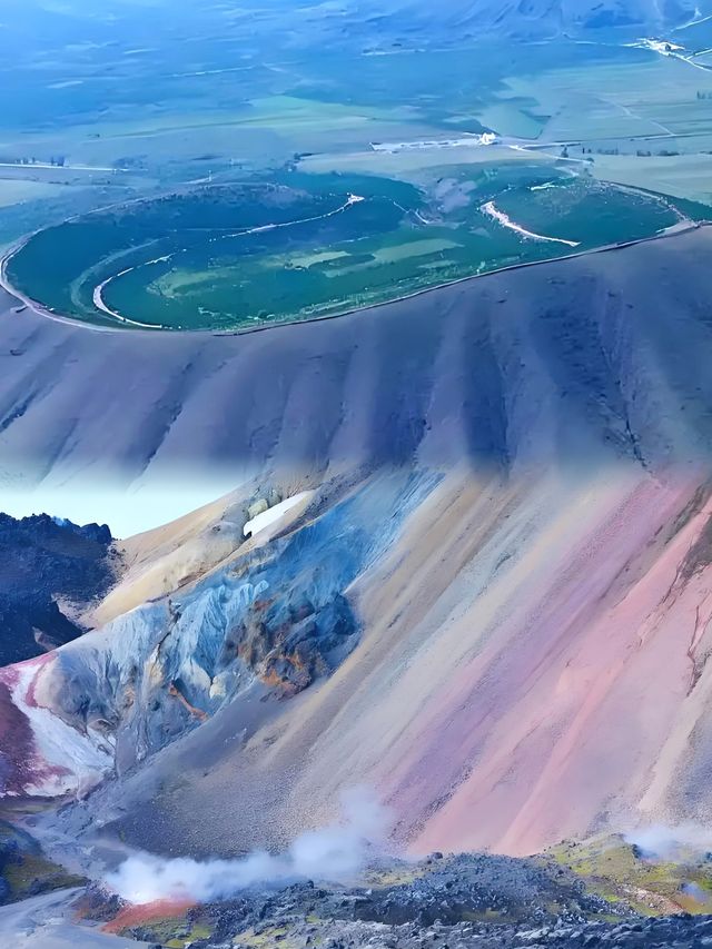 大同的拍照基地 大同的拍照基地