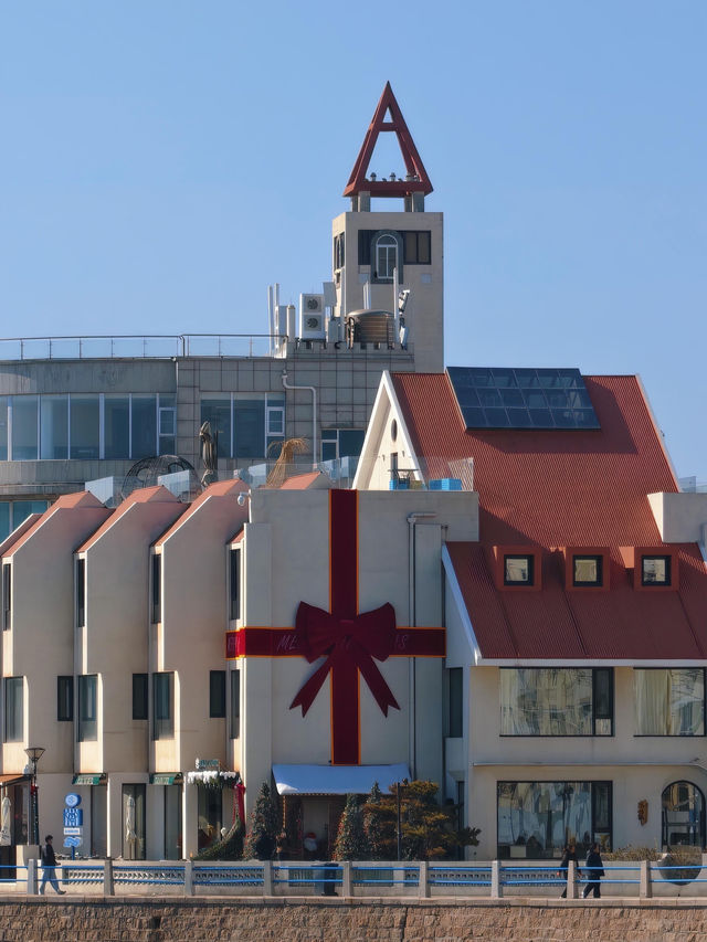 琴嶼路礁石大片|隨手拍出絕美海岸線 琴嶼路礁石大片|隨手拍出絕美海岸線