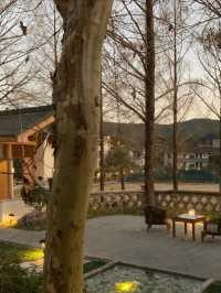 不輸日本｜國家地質勘探隊開出來的真溫泉