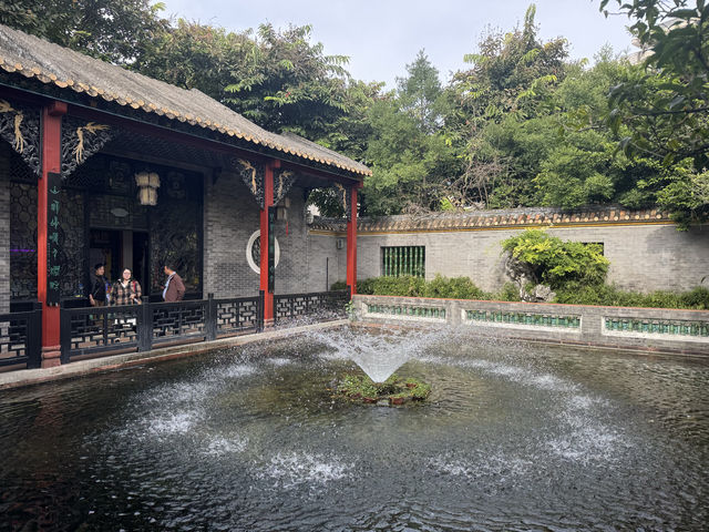 方寸之間的天地 方寸之間的天地