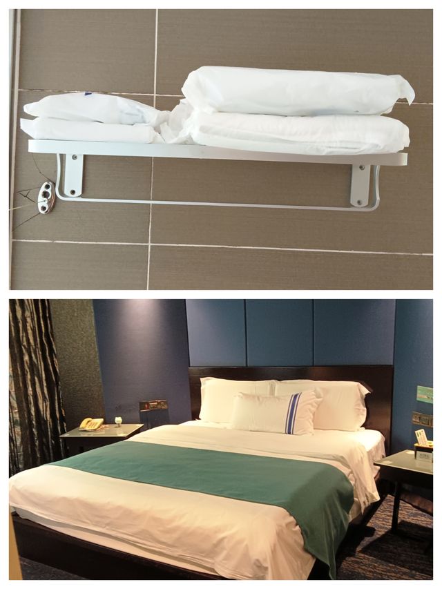 攝影發燒友版: 攝影發燒友版: