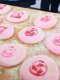 湖南來高鐵 2h!肇興侗寨侗年等你來