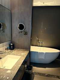 瀋陽家庭遊酒店天花板帶娃帶長輩住這幸福感爆棚