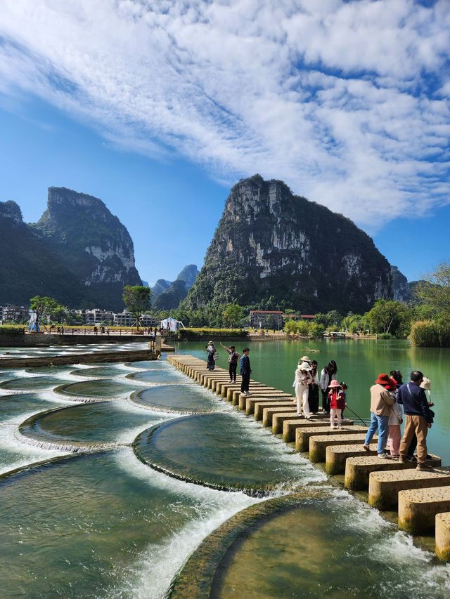 坦白局丨我是如何用中端預算,撬動頂配旅行體驗的 坦白局丨我是如何用中端預算,撬動頂配旅行體驗的