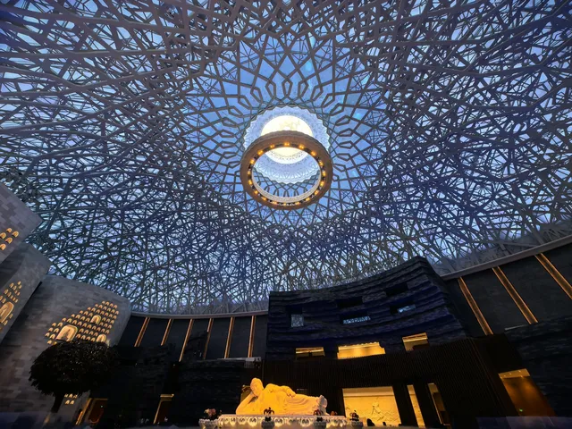 #南京5天#休閒之旅 上篇 #南京5天#休閒之旅 上篇