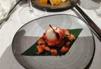 巨出片的崇左必打卡酒店