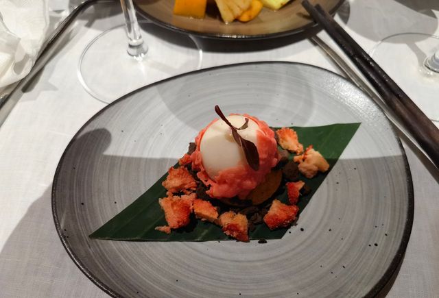 巨出片的崇左必打卡酒店 巨出片的崇左必打卡酒店